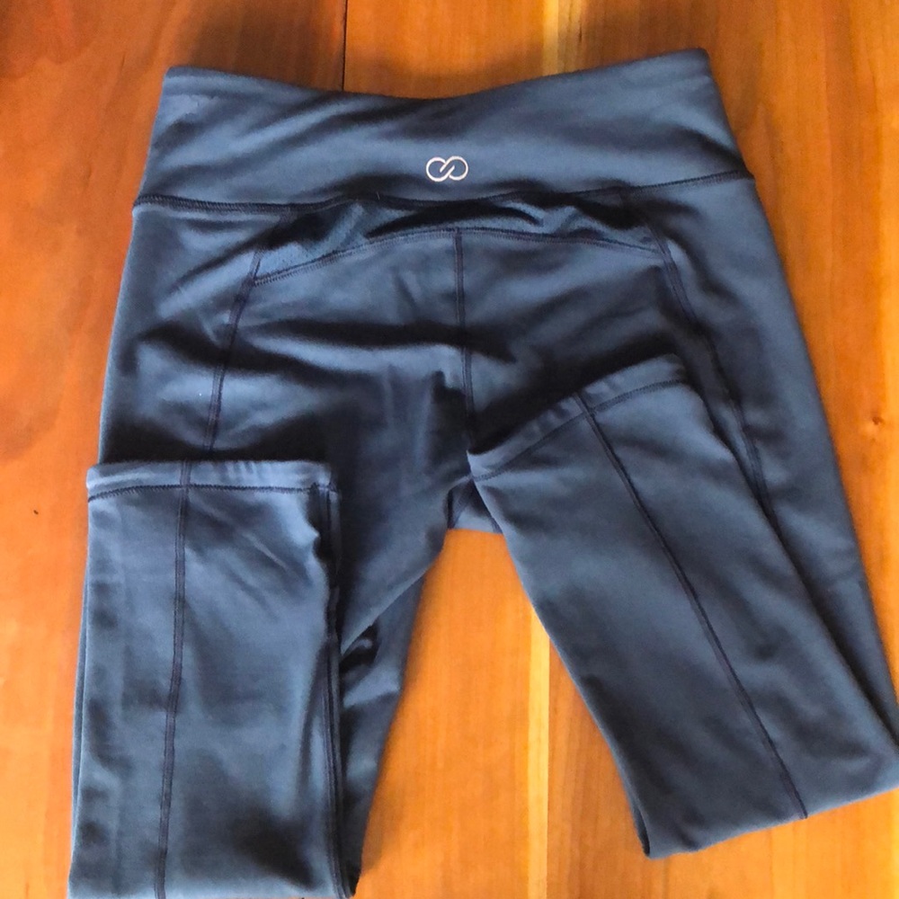 Calia Capris